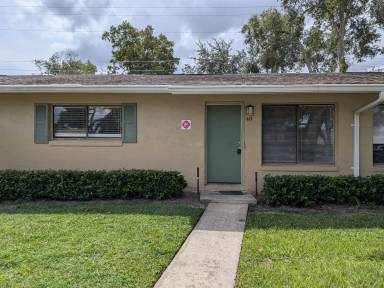 Main picture of 725 Northlake Blvd