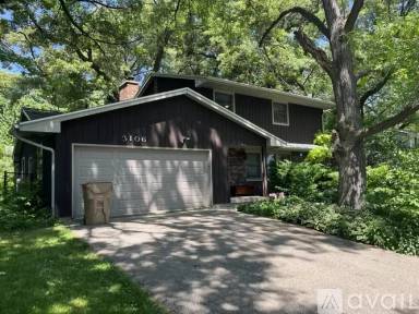 Main picture of 3106 Todd Dr