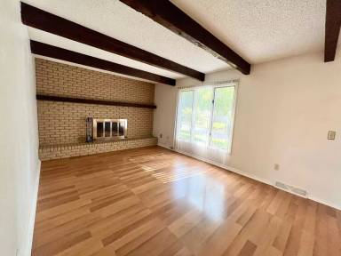 Main picture of 1305 Overlook Dr