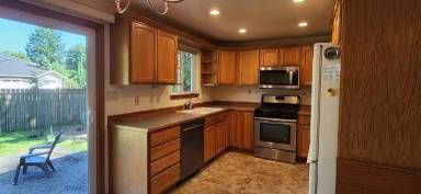 Main picture of 4519 236th Pl SE