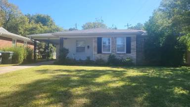 Main picture of 1404 Whitewater Rd