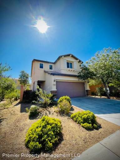 Main picture of 1140 Via Monticano