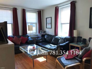 Main picture of 1848-1850 Commonwealth Avenue
