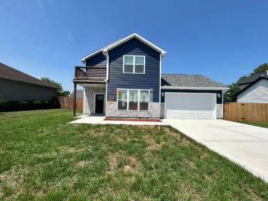 Main picture of 5212 Torrence Ave