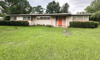 Main picture of 1130 Glynlea Rd