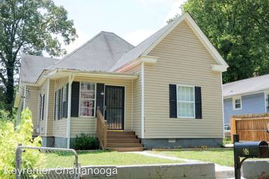 Main picture of 108 Sawyer St