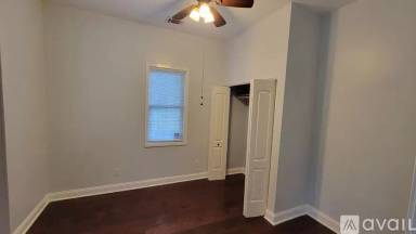 Main picture of 306 E 41st St