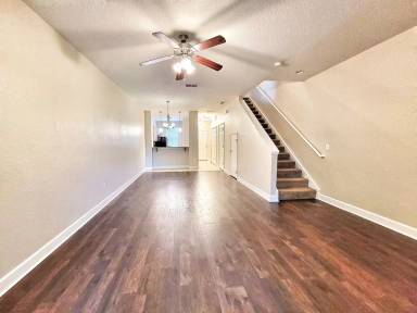 Main picture of Grantwood Condominiums