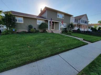 Main picture of 232 N 9th St