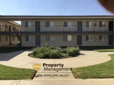 Main picture of 5036 W Avenue L8