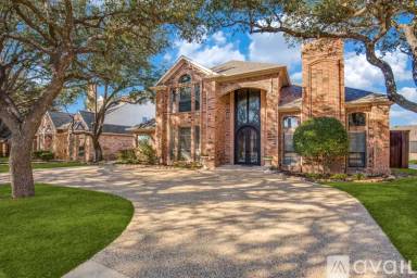 Main picture of 4581 Hallmark Dr