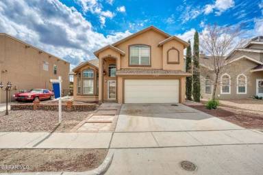 Main picture of 12225 Iverson Ct