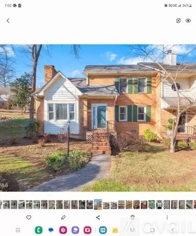 Main picture of 915 Miles Ct