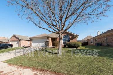 Main picture of 2721 Lone Ranger Trl
