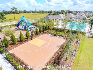 Main picture of 808 Tidal Rock Ave