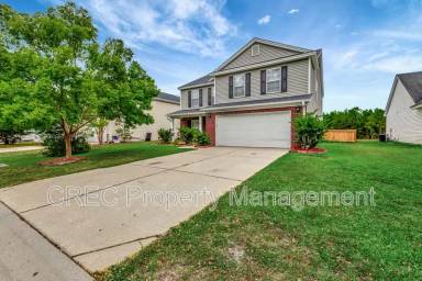 Main picture of 326 Deep River Rd