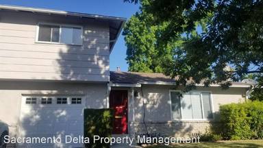 Main picture of 7360 Farm Dale Way