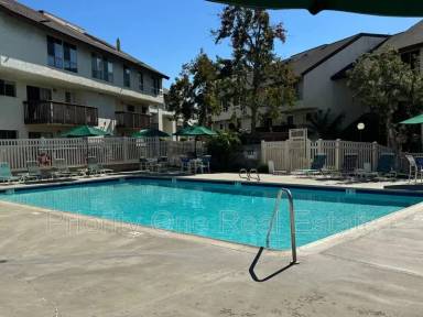 Main picture of 6151 Rancho Mission Rd