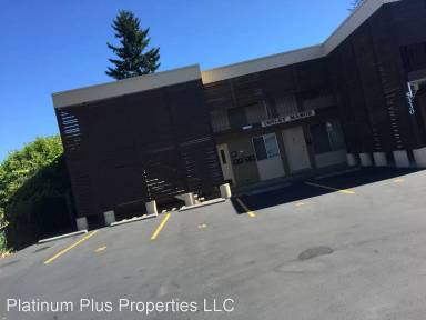 Main picture of 5330 SE 72nd Ave