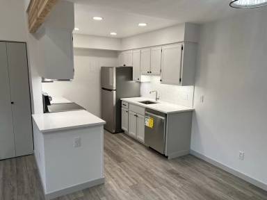 Main picture of 7080 W 20th Avenue