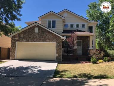 Main picture of 5988 W Crestline Ave