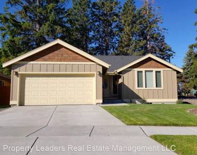 Main picture of 1011 NE Bennington Way