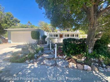 Main picture of 5675 Dartford Way