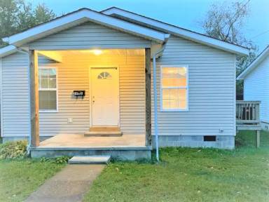 Main picture of 2961A Shank Ave