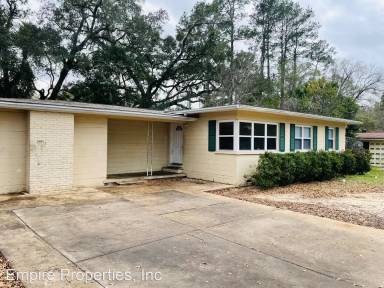 Main picture of 731 Coble Dr