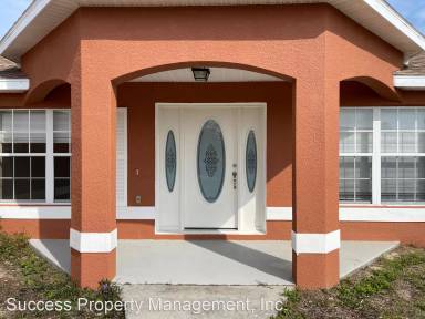 Main picture of 13095 Osprey Ave
