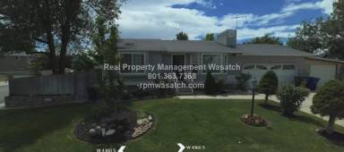 Main picture of 4368 S 5570 W