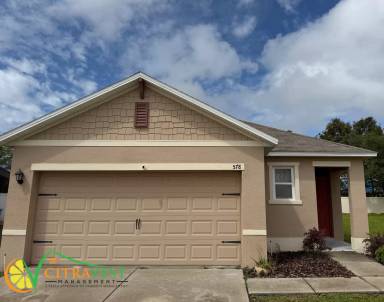 Main picture of 578 Squires Grove Dr