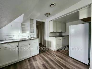 Main picture of 254 Richard St