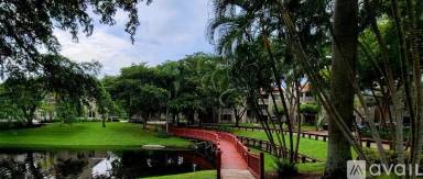 Main picture of 1745 Palm Cove Blvd