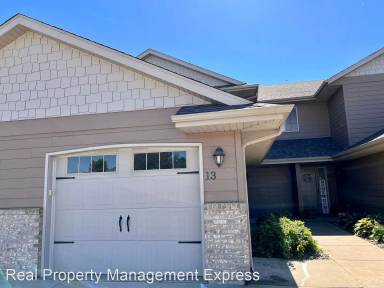 Main picture of 8809 W 32nd St
