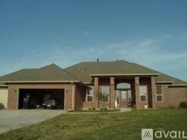 Main picture of 15904 Heather Ct
