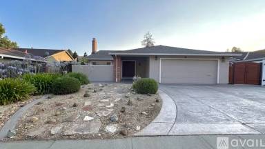 Main picture of 109 Cheltenham Way