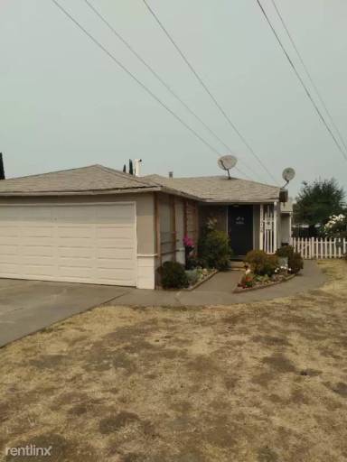 Main picture of 1048 Gilbert St