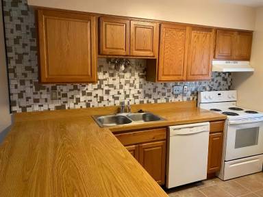 Main picture of 8358 Woodgrove Ct