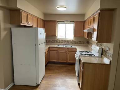 Main picture of 7718 Wildwood Ct