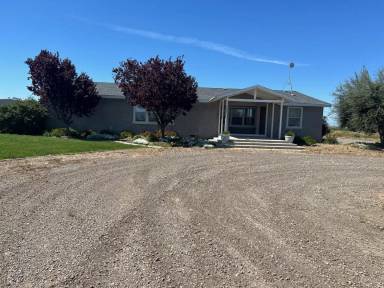 Main picture of 2815 Keaton Rd