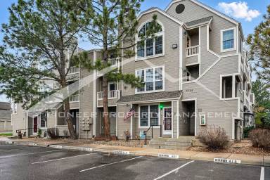 Main picture of 5735 W Atlantic Pl