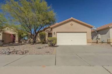 Main picture of 3650 W Lantana Hills Pl