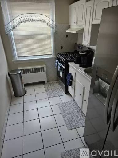 Main picture of 609 Glenview St