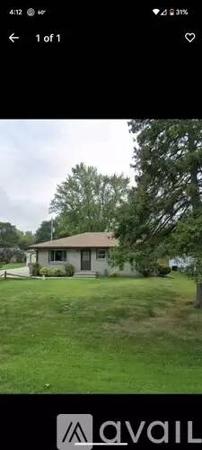 Main picture of 7745 N Edgeworth Dr