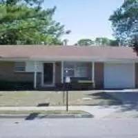 Main picture of 616 Pershing Dr