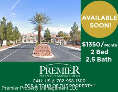 Main picture of 10131 Tree Bark St