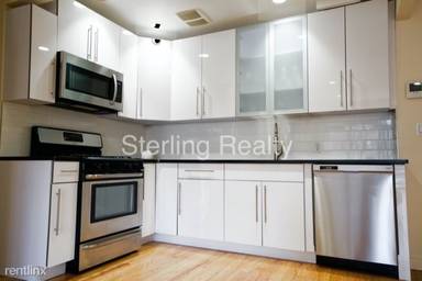 Main picture of 2315 Astoria Blvd