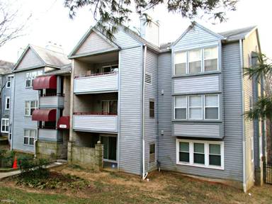 Main picture of 13601 Sir Thomas Way