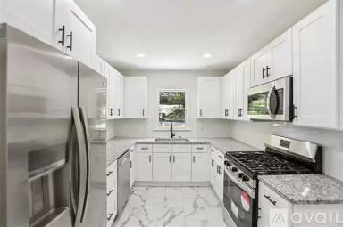 Main picture of 1367 Pollard Dr SW
